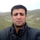 ���������� ���������, ���� ������� ������, 47 ���, ������������ ��� c�������� ���������