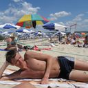 ���������� �����, ���� ������� ������, 33 ����, ������������ ��� ������, ����� � ���������, c�������� ���������