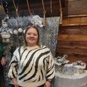 ���������� ���������, ���� ������� �����, 40 ���, ������������ ��� ����� � ���������, c�������� ���������