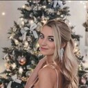 ���������� ������, ���� ������� ������, 40 ���, ������������ ��� c�������� ���������