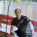 ���������� ������, ���� ������� �������, 33 ����, ������������ ��� ������, ����� � ���������, c�������� ���������, ���������