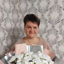  ,   , 43 ,   c , 