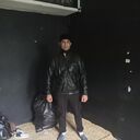  ,   , 32 ,   ,   