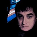 ���������� ����, ���� ������� FEDOR, 39 ���, ������������ ��� ������, ����� � ���������, c�������� ���������, ���������