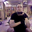 ���������� ������, ���� ������� �������, 33 ����, ������������ ��� ������, ����� � ���������