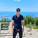 ���������� ������, ���� ������� �����, 44 ����, ������������ ��� ����� � ���������, c�������� ���������, ���������