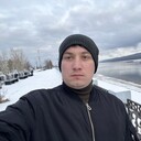  ,   , 30 ,   ,   , c 