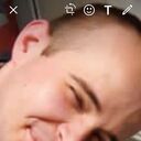 ���������� ������, ���� ������� Denis, 33 ����, ������������ ��� ������, ����� � ���������, c�������� ���������, ���������