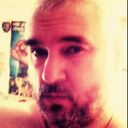  ,   , 44 ,     , c , 