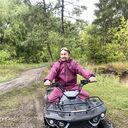 ���������� �����������, ���� ������� �������, 38 ���, ������������ ��� ������, ����� � ���������, c�������� ���������