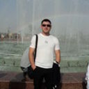 ���������� �������, ���� ������� Alex, 50 ���, ������������ ��� ������, ����� � ���������, c�������� ���������