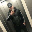  ,   , 25 ,   ,   , c , 