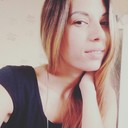 ���������� ���, ���� ������� ��������, 30 ���, ������������ ��� ������, ����� � ���������, c�������� ���������