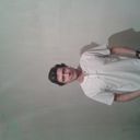  ,   , 49 ,     , c 