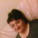 ���������� ������, ���� ������� ������, 58 ���, ������������ 