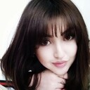 ���������� ������, ���� ������� �������, 36 ���, ������������ ��� ������, ����� � ���������, c�������� ���������