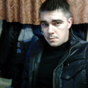 ���������� ������, ���� ������� ����, 43 ����, ������������ ��� ������, ����� � ���������, c�������� ���������