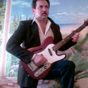  ,   Valeri, 55 ,   ,   