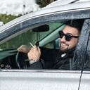 ���������� ������, ���� ������� BeQa, 30 ���, ������������ ��� ������, ����� � ���������, c�������� ���������