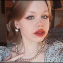   ,   , 21 ,   ,   , c 