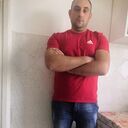   ,   , 36 ,     , c , 