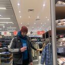 ���������� ������, ���� ������� ������, 32 ����, ������������ ��� ������, ����� � ���������