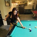 ���������� �����-���������, ���� ������� �����, 33 ����, ������������ ��� ������, ����� � ���������, c�������� ���������