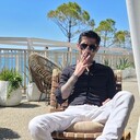  ,   , 39 ,   ,   