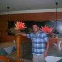  ,   Alex, 42 ,   