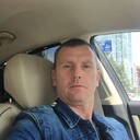 ���������� �����, ���� ������� �������, 47 ���, ������������ ��� ������, ���������