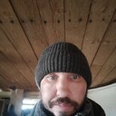 ���������� �����, ���� ������� �������, 38 ���, ������������ ��� ������, ����� � ���������, c�������� ���������, ���������