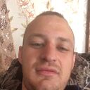 ���������� ������, ���� ������� ������, 29 ���, ������������ ��� ������, ����� � ���������