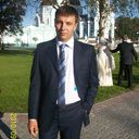  ,   Kvin, 43 ,  