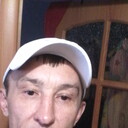  ,   , 47 ,   ,   , c 