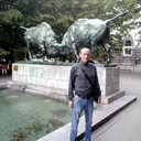 -,   , 57 ,   ,   , 