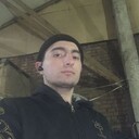 ���������� �������, ���� ����� ������, 20 ���, ������������ ��� ������, ����� � ���������, c�������� ���������