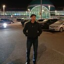 ���������� ������, ���� ������� �����, 45 ���, ������������ ��� ������, ����� � ���������