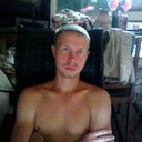  ,   Lexsyxa, 37 ,   