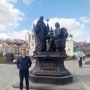 ���������� ������, ���� ������� ����, 37 ���, ������������ ��� ����� � ���������, c�������� ���������