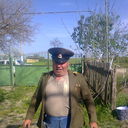 ���������� ������, ���� ������� ����0014, 54 ����, ������������ ��� ������