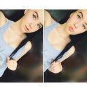 ���������� ������������, ���� ������� ���������, 24 ����, ������������ ��� ����� � ���������, ���������