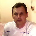 ���������� �����, ���� ������� ������, 61 ���, ������������ ��� ����� � ���������, c�������� ���������, ���������