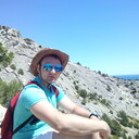  ,   , 36 ,   ,   , c 