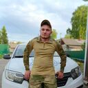 ���������� �����, ���� ������� ������, 29 ���, ������������ ��� ������, ����� � ���������, ���������