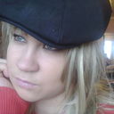 ���������� ����-�����������, ���� ������� ����, 33 ����, ������������ ��� ������, ����� � ���������, c�������� ���������