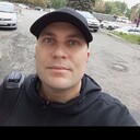 ���������� ���������, ���� ������� �����, 37 ���, ������������ ��� ������, ����� � ���������, c�������� ���������, ���������