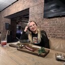 ���������� ��������, ���� ������� �������, 44 ����, ������������ ��� ����� � ���������, c�������� ���������