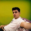 ���������� Sherman Oaks, ���� ������� Hossein, 34 ����, ������������ ��� ������, ����� � ���������