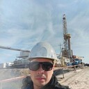 ���������� ������������, ���� ������� ���������, 35 ���, ������������ ��� ����� � ���������