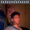 ���������� �������, ���� ������� Az1k2996, 30 ���, ������������ ��� ������